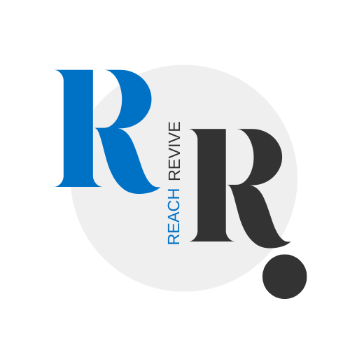 Reach Revive